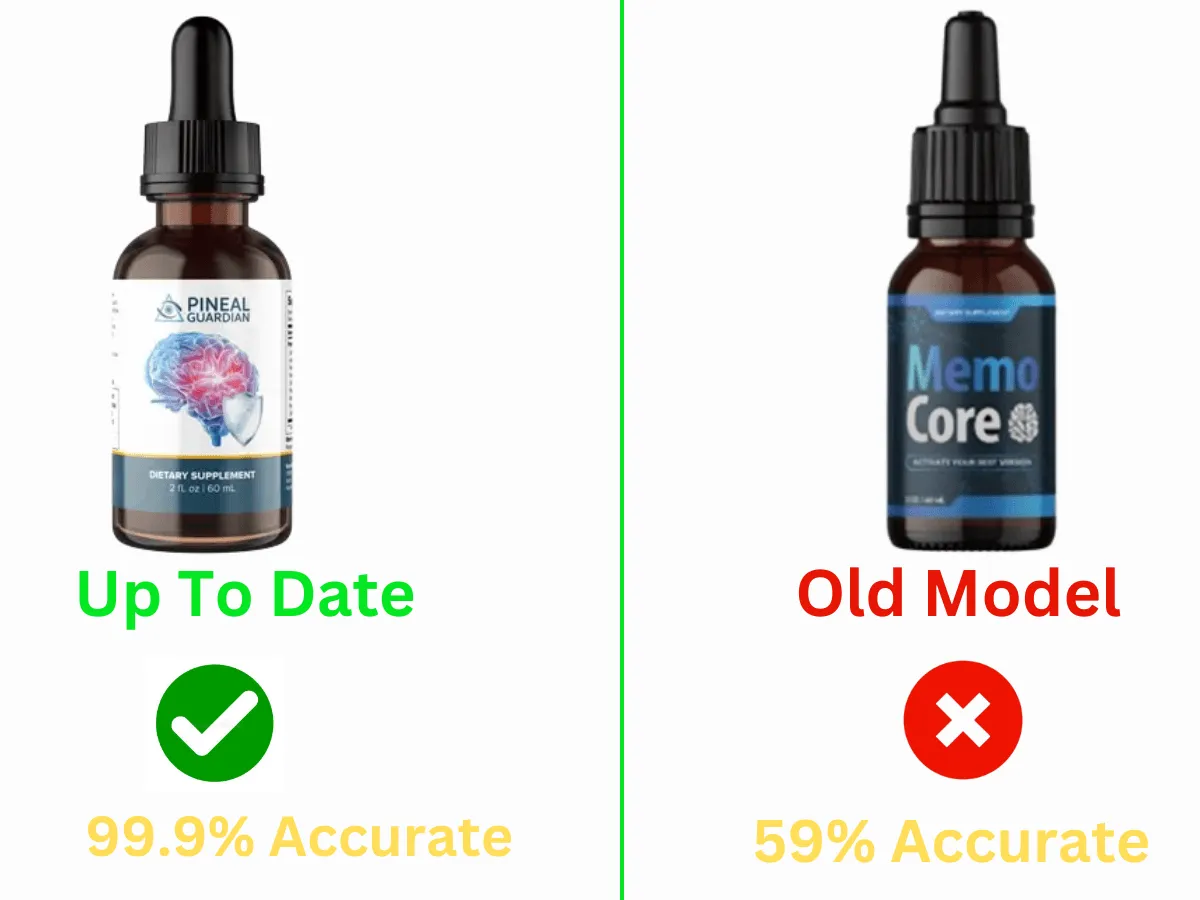 MemoCore Supplement MemoCore Supplement