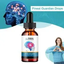 MemoCore review result no.1