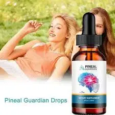 MemoCore review result no.3